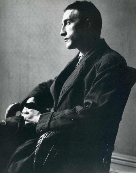Marcel Duchamp Dadaist And Surrealist Artist Man Ray Marcel Duchamp