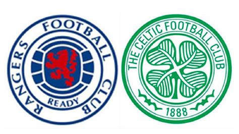 Click here for comments >. Rangers v Celtic live text commentary