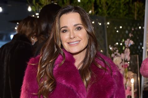 Kyle Richards Is Returning As Lindsey Wallace For Halloween Ends The