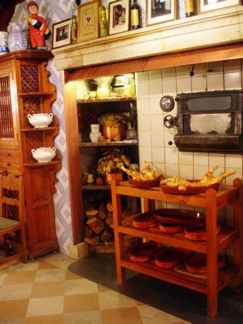 No imovelweb temos 314 casas : Comer en Segovia: Restaurante Casa Duque para turistas ...