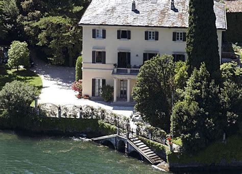 Villa Oleandra Laglio Lakecomoville Cottage Lake Lake House