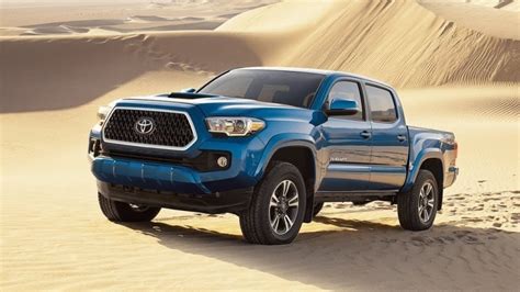 Disesel engine tacoma release date ~ 2019 toyota tacoma diesel rumors release date 2021 2022 truck.get $500 cash back on a 2021 tacoma! 2019 Toyota Tacoma Diesel, MPG, Release Date, Price | Top Newest SUV