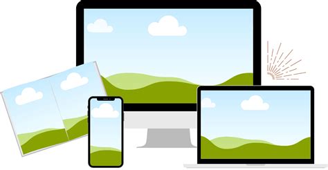 Peek Inside — Sara & Alex James - Custom Crafted Vans