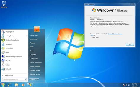 Windows 7 Ultimate Iso File Download 3264 Bit Full Version 2019