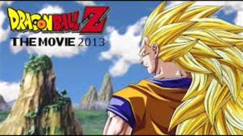 When creating a topic to discuss those spoilers, put a warning in the title, and keep the title itself spoiler free. ChichinGoku: Dragon Ball Z Nueva Pelicula 2022 / Una nueva PELÍCULA de Dragon Ball Súper ...