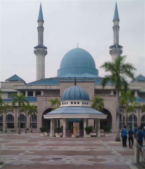 Check spelling or type a new query. UNIVERSITI ISLAM ANTARABANGSA MALAYSIA UIAM, GOMBAK ...