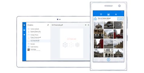 Microsoft office compatibility pack for. Dropbox apps for Windows 10 PCs and tablets unveiled ...