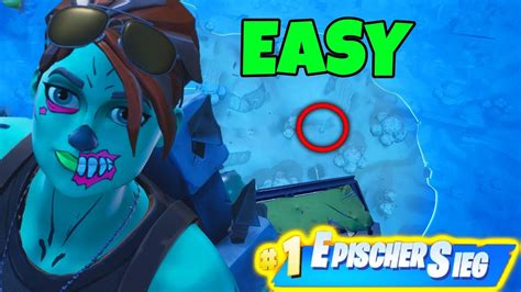It also gives them the free boogiedown emote in fortnite: SO GEWINNT man den neuen FANG Modus EINFACH! | Fortnite ...