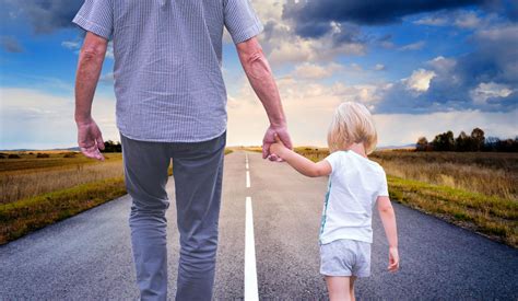 Father And Son Free Stock Photo Public Domain Pictures