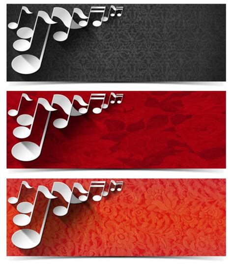Music Note Flowers Stock Photos Royalty Free Music Note Flowers Images