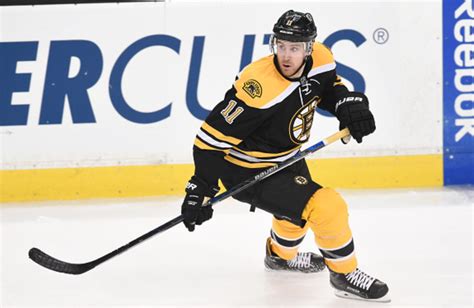 According to espn's john buccigross, hayes is survived by his wife, kristen, and. What has happened to Bruins forward Jimmy Hayes? - Metro US