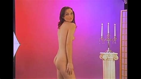 Madisyn Shipman Naked Xvideos Porno X Videos De Sexo Gr Tis Porn Xvideo
