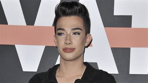 James Charles Will Not Host Youtube Instant Influencer Season 2 Variety