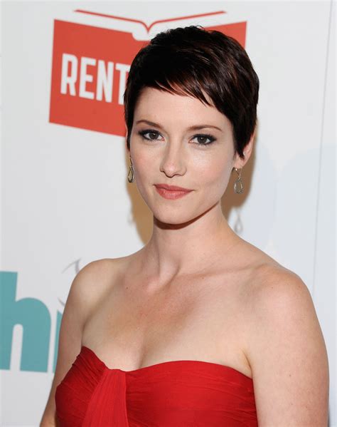 Top Best Chyler Leigh Movies And TV Shows All Time Best