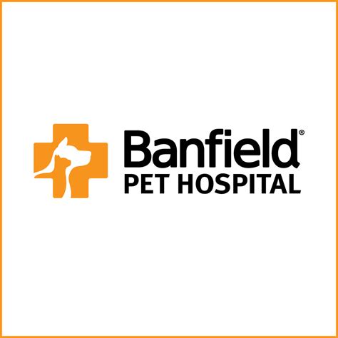 30 transparent png illustrations and cipart matching banfield. WALTHAM and Mars Petcare | WALTHAM Petcare Science Institute