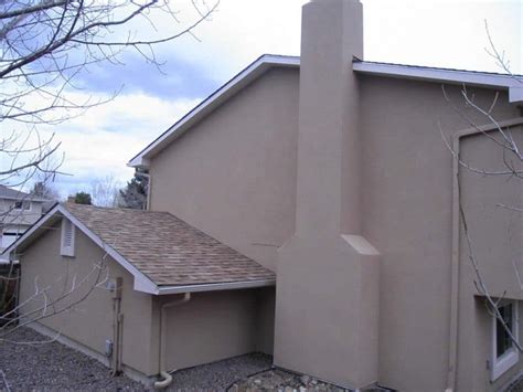 Stucco Work Stone Work Denver Colorado Denver Stucco And Stone