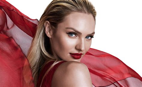 1920x1080px 1080p free download beautiful candice swanepoel model ultra models candice