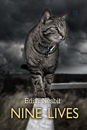 Amazon Nine Lives Pussy Tales English Edition Kindle Edition By