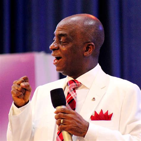Ships from and sold by dominion bookstore. What Pastor Faith Oyedepo Wrote to her Hubby Bishop David ...