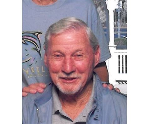 Albert Dodd Obituary 2015 Danville Va Danville And Rockingham County