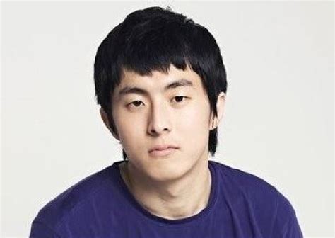 May 16, 2021 · 84년생릅택동: 기안84 실물 잘생겼네요 :)♥ 훈남스멜 : 네이버 블로그