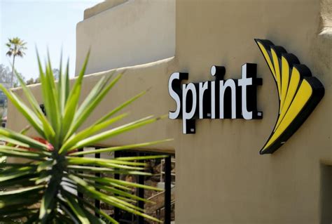 Sprint Kills Its Half Your Bill Promo In Favor Of 50 Unlimited Plan