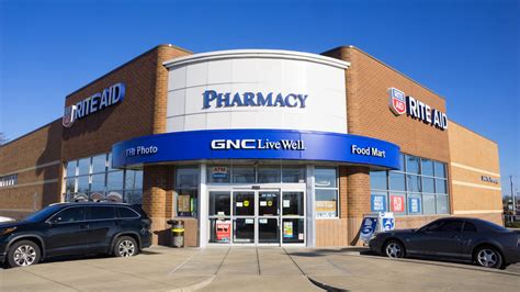Maybe you would like to learn more about one of these? 2380 Nashville Rd, Bowling Green, KY, 42101 - Drug Store ...