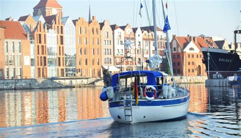South Coast Boating Rally Starts On June 23 2018 South Coast Baltic
