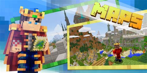 Mod Master For Minecraft Pe Apk For Android Download