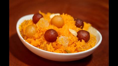 I am from pakistan, and this recipe is from the pakistani kitchen. Perfect Shahi Zarda Recipe | বিয়ে বাড়ির শাহী জর্দা | Sweet Rice | Biye Barir Shahi Jorda ...