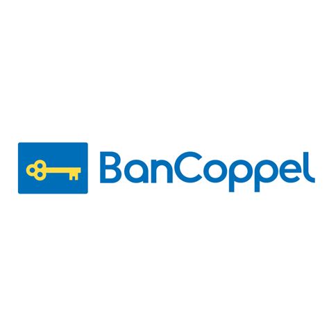 Coppel Logo Vector Free Download