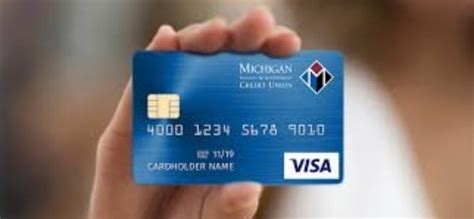 Free Credit Card Numbers Visa Full Details And Live Cvv Leaked Credit