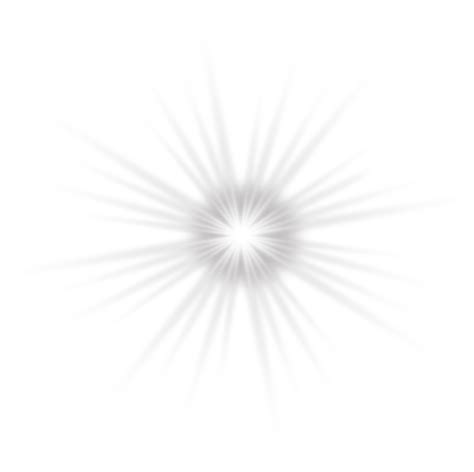 Shine Png Images Transparent Free Download Pngmart