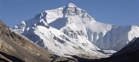 Welcher Ist Der Höchste Berg Der Welt Dudanews