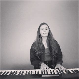 Olivia Sanabia Oliviasanabia Instagram Photos And Videos