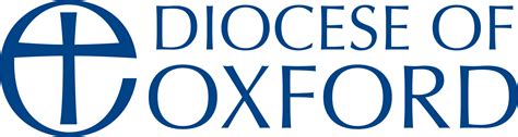 Download Diocese Of Oxford Logo Png Image With No Background