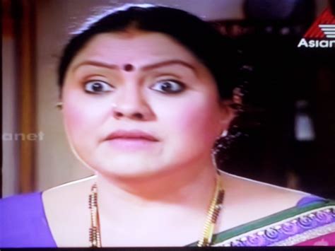 Watch amma latest full episodes online on the one amam online destination for popular asianet serials family shows from star tv network. Sthreedhanam Serial 18 February 2014 Episode stills ...