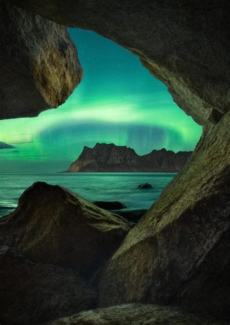 10 Best Northern Lights Photos Of 2021 Northern Lights Photo See The