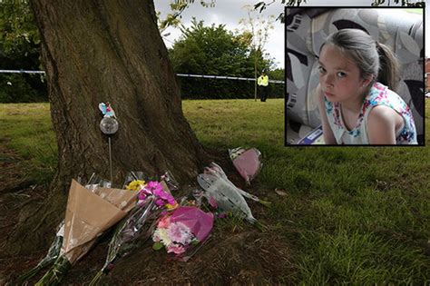 Amber Peat Lied About Humiliating Punishments Given By Stepdad