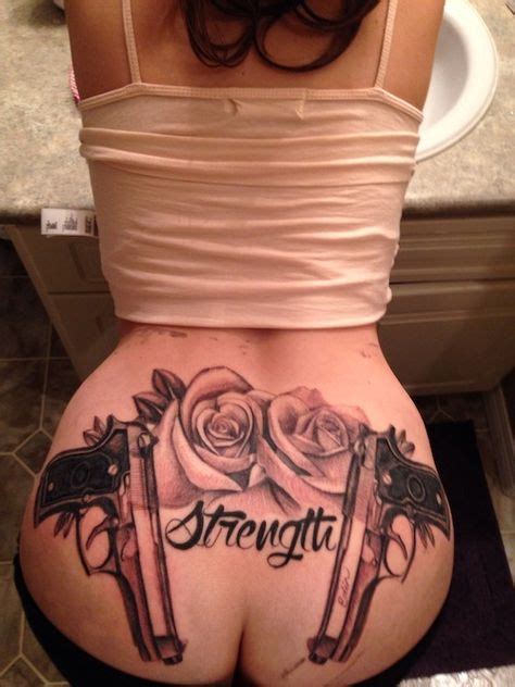 11 Best Tramp Stamps Images Tattoos For Women Tattoos Cool Tattoos