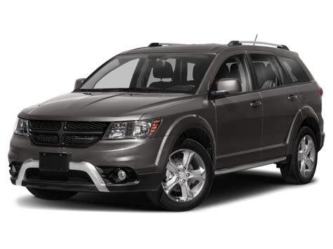 Mid Size Suvs Christys Car And Truck Rental