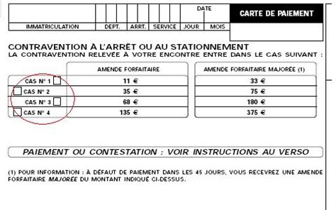 Then i deleted the pvc. Modele De Lettre Pour Contester Un Pv De Stationnement - Exemple de Lettre