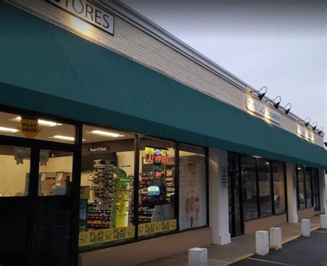 The key difference is that while regular atms dispense cash, bitcoin atms let people trade bitcoin (and that means there's no one authoritative list of bitcoin atms; Bitcoin ATM in Princeton - Speedy Mart
