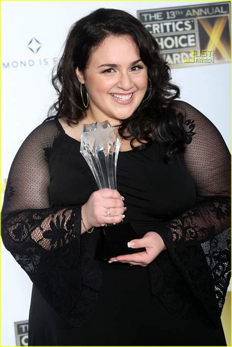 Nikki Blonsky Mommy And Me Time Photo 837041 Photos Just Jared