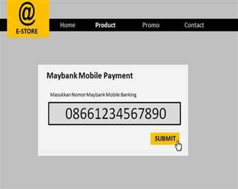 I added a new phone number and verified it however to delete my old phone number i need to confirm by getting a pin by using the old phone number that i no longer have access too. Maybank Mobile Payment