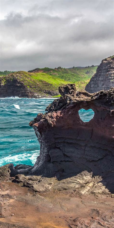 The 27 Best Places To Visit In Hawaii Visit Hawaii