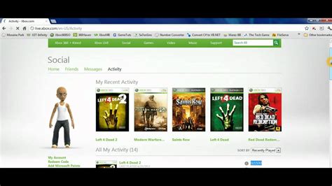 Xbox 360 Profile Editor Achievements Unlocked Crackliftover