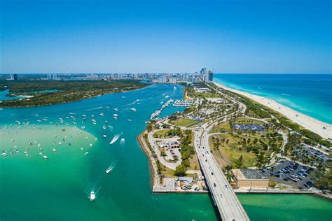 Day Trips From Miami The Top 11 Day Excursions From Miami