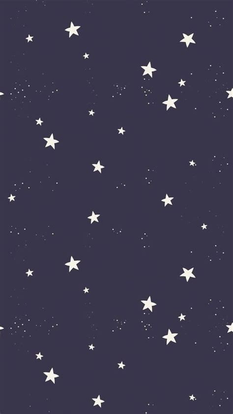 Maybe you would like to learn more about one of these? 4529 best images about Backgrounds on Pinterest | iPhone ...