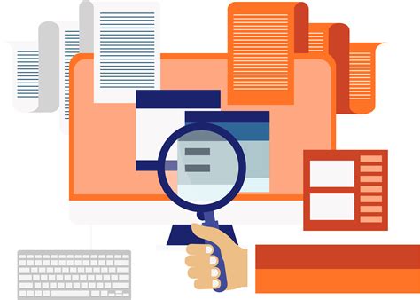 Have you wondered what is the difference between lead and prospect? LeadProspex